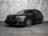 USED 2020 20 BMW 5 SERIES 3.0 530d M Sport Touring 5dr Diesel Auto xDrive Euro 6 (s/s) (265 ps) 
