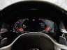 USED 2020 20 BMW 5 SERIES 3.0 530d M Sport Touring 5dr Diesel Auto xDrive Euro 6 (s/s) (265 ps) 