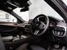 USED 2020 20 BMW 5 SERIES 3.0 530d M Sport Touring 5dr Diesel Auto xDrive Euro 6 (s/s) (265 ps) 