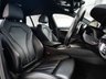 USED 2020 20 BMW 5 SERIES 3.0 530d M Sport Touring 5dr Diesel Auto xDrive Euro 6 (s/s) (265 ps) 