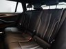 USED 2020 20 BMW 5 SERIES 3.0 530d M Sport Touring 5dr Diesel Auto xDrive Euro 6 (s/s) (265 ps) 