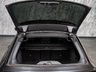 USED 2020 20 BMW 5 SERIES 3.0 530d M Sport Touring 5dr Diesel Auto xDrive Euro 6 (s/s) (265 ps) 