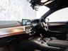 USED 2020 20 BMW 5 SERIES 3.0 530d M Sport Touring 5dr Diesel Auto xDrive Euro 6 (s/s) (265 ps) 
