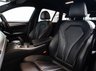 USED 2020 20 BMW 5 SERIES 3.0 530d M Sport Touring 5dr Diesel Auto xDrive Euro 6 (s/s) (265 ps) 