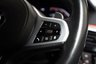 USED 2020 20 BMW 5 SERIES 3.0 530d M Sport Touring 5dr Diesel Auto xDrive Euro 6 (s/s) (265 ps) 