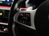 USED 2020 20 BMW 5 SERIES 3.0 530d M Sport Touring 5dr Diesel Auto xDrive Euro 6 (s/s) (265 ps) 