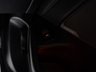 USED 2020 20 BMW 5 SERIES 3.0 530d M Sport Touring 5dr Diesel Auto xDrive Euro 6 (s/s) (265 ps) 