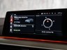 USED 2020 20 BMW 5 SERIES 3.0 530d M Sport Touring 5dr Diesel Auto xDrive Euro 6 (s/s) (265 ps) 