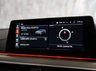 USED 2020 20 BMW 5 SERIES 3.0 530d M Sport Touring 5dr Diesel Auto xDrive Euro 6 (s/s) (265 ps) 