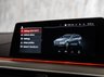 USED 2020 20 BMW 5 SERIES 3.0 530d M Sport Touring 5dr Diesel Auto xDrive Euro 6 (s/s) (265 ps) 