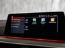 USED 2020 20 BMW 5 SERIES 3.0 530d M Sport Touring 5dr Diesel Auto xDrive Euro 6 (s/s) (265 ps) 