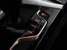 USED 2020 20 BMW 5 SERIES 3.0 530d M Sport Touring 5dr Diesel Auto xDrive Euro 6 (s/s) (265 ps) 