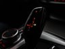 USED 2020 20 BMW 5 SERIES 3.0 530d M Sport Touring 5dr Diesel Auto xDrive Euro 6 (s/s) (265 ps) 