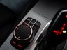 USED 2020 20 BMW 5 SERIES 3.0 530d M Sport Touring 5dr Diesel Auto xDrive Euro 6 (s/s) (265 ps) 