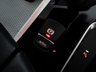 USED 2020 20 BMW 5 SERIES 3.0 530d M Sport Touring 5dr Diesel Auto xDrive Euro 6 (s/s) (265 ps) 
