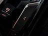USED 2020 20 BMW 5 SERIES 3.0 530d M Sport Touring 5dr Diesel Auto xDrive Euro 6 (s/s) (265 ps) 