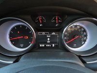 USED 2016 16 VAUXHALL ASTRA 1.4i Energy Hatchback 5dr Petrol Manual Euro 6 (100 ps) * EXTENDED WARRANTIES AVAILABLE *