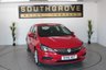 USED 2016 16 VAUXHALL ASTRA 1.4i Energy Hatchback 5dr Petrol Manual Euro 6 (100 ps) * EXTENDED WARRANTIES AVAILABLE *