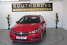 USED 2016 16 VAUXHALL ASTRA 1.4i Energy Hatchback 5dr Petrol Manual Euro 6 (100 ps) * EXTENDED WARRANTIES AVAILABLE *