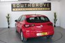 USED 2016 16 VAUXHALL ASTRA 1.4i Energy Hatchback 5dr Petrol Manual Euro 6 (100 ps) * EXTENDED WARRANTIES AVAILABLE *
