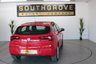 USED 2016 16 VAUXHALL ASTRA 1.4i Energy Hatchback 5dr Petrol Manual Euro 6 (100 ps) * EXTENDED WARRANTIES AVAILABLE *