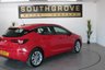 USED 2016 16 VAUXHALL ASTRA 1.4i Energy Hatchback 5dr Petrol Manual Euro 6 (100 ps) * EXTENDED WARRANTIES AVAILABLE *