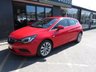 USED 2016 16 VAUXHALL ASTRA 1.4i Energy Hatchback 5dr Petrol Manual Euro 6 (100 ps) * EXTENDED WARRANTIES AVAILABLE *
