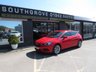 USED 2016 16 VAUXHALL ASTRA 1.4i Energy Hatchback 5dr Petrol Manual Euro 6 (100 ps) * EXTENDED WARRANTIES AVAILABLE *