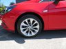 USED 2016 16 VAUXHALL ASTRA 1.4i Energy Hatchback 5dr Petrol Manual Euro 6 (100 ps) * EXTENDED WARRANTIES AVAILABLE *