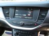 USED 2016 16 VAUXHALL ASTRA 1.4i Energy Hatchback 5dr Petrol Manual Euro 6 (100 ps) * EXTENDED WARRANTIES AVAILABLE *