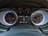 USED 2016 16 VAUXHALL ASTRA 1.4i Energy Hatchback 5dr Petrol Manual Euro 6 (100 ps) * EXTENDED WARRANTIES AVAILABLE *
