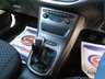 USED 2016 16 VAUXHALL ASTRA 1.4i Energy Hatchback 5dr Petrol Manual Euro 6 (100 ps) * EXTENDED WARRANTIES AVAILABLE *