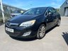 USED 2012 12 VAUXHALL ASTRA 1.6 16v Elite Hatchback 5dr Petrol Manual Euro 5 (115 ps) 