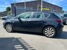 USED 2012 12 VAUXHALL ASTRA 1.6 16v Elite Hatchback 5dr Petrol Manual Euro 5 (115 ps) 