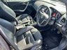 USED 2012 12 VAUXHALL ASTRA 1.6 16v Elite Hatchback 5dr Petrol Manual Euro 5 (115 ps) 