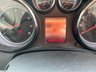 USED 2012 12 VAUXHALL ASTRA 1.6 16v Elite Hatchback 5dr Petrol Manual Euro 5 (115 ps) 