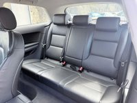 USED 2008 08 AUDI S3 2.0 TFSI Hatch 3dr Petrol Man quattro (261 bhp)*FSH 11 STAMPS*LEATHER* *FSH 11 STAMPS(9 MAIN DEALER)*LEATHER*BOSE*QUATTRO*