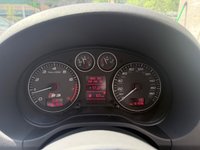USED 2008 08 AUDI S3 2.0 TFSI Hatch 3dr Petrol Man quattro (261 bhp)*FSH 11 STAMPS*LEATHER* *FSH 11 STAMPS(9 MAIN DEALER)*LEATHER*BOSE*QUATTRO*