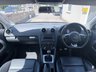 USED 2008 08 AUDI S3 2.0 TFSI Hatch 3dr Petrol Man quattro (261 bhp)*FSH 11 STAMPS*LEATHER* *FSH 11 STAMPS(9 MAIN DEALER)*LEATHER*BOSE*QUATTRO*