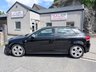 USED 2008 08 AUDI S3 2.0 TFSI Hatch 3dr Petrol Man quattro (261 bhp)*FSH 11 STAMPS*LEATHER* *FSH 11 STAMPS(9 MAIN DEALER)*LEATHER*BOSE*QUATTRO*