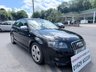 USED 2008 08 AUDI S3 2.0 TFSI Hatch 3dr Petrol Man quattro (261 bhp)*FSH 11 STAMPS*LEATHER* *FSH 11 STAMPS(9 MAIN DEALER)*LEATHER*BOSE*QUATTRO*