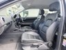 USED 2008 08 AUDI S3 2.0 TFSI Hatch 3dr Petrol Man quattro (261 bhp)*FSH 11 STAMPS*LEATHER* *FSH 11 STAMPS(9 MAIN DEALER)*LEATHER*BOSE*QUATTRO*