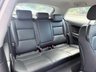 USED 2008 08 AUDI S3 2.0 TFSI Hatch 3dr Petrol Man quattro (261 bhp)*FSH 11 STAMPS*LEATHER* *FSH 11 STAMPS(9 MAIN DEALER)*LEATHER*BOSE*QUATTRO*