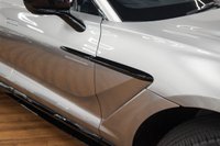 USED 2024 24 ASTON MARTIN DBX 4.0 V8 707 SUV 