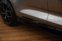 USED 2024 24 ASTON MARTIN DBX 4.0 V8 707 SUV 