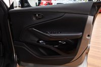 USED 2024 24 ASTON MARTIN DBX 4.0 V8 707 SUV 