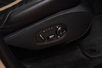 USED 2024 24 ASTON MARTIN DBX 4.0 V8 707 SUV 