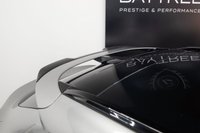 USED 2024 24 ASTON MARTIN DBX 4.0 V8 707 SUV 