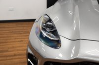 USED 2024 24 ASTON MARTIN DBX 4.0 V8 707 SUV 