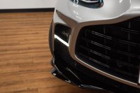 USED 2024 24 ASTON MARTIN DBX 4.0 V8 707 SUV 